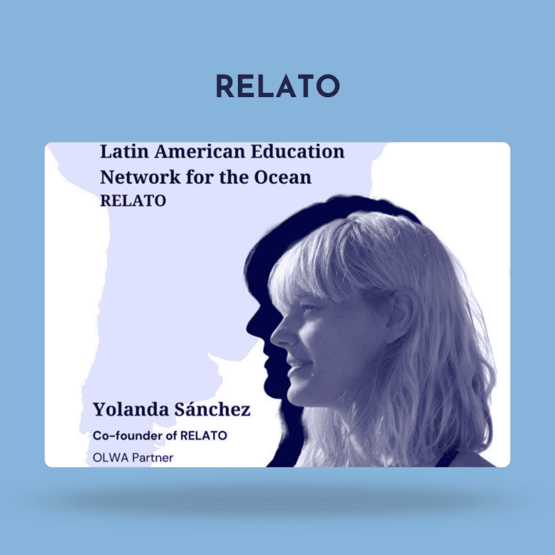 Yolanda Sanchez - Relato